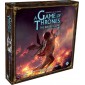 Game of Thrones: Het Bordspel - Mother of Dragons [NL]