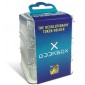 Geekbox