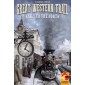 Great Western Trail: Rails to the North (DU)