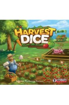 Harvest Dice (NL)