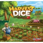 Harvest Dice (NL) (schade)