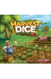 Harvest Dice (NL) (schade)