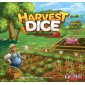 Harvest Dice (NL)