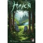 Haven