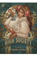 High Society