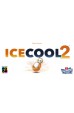 ICECOOL2 ICECOOL2