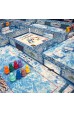 ICECOOL2 ICECOOL2