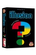 Illusion (NL)