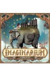 Imaginarium Imaginarium