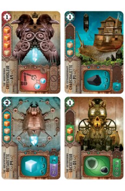 Imaginarium Imaginarium