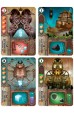 Imaginarium Imaginarium