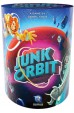 Junk Orbit (+ Promo Pack) Junk Orbit (+ Promo Pack)