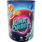 Junk Orbit (+ Promo Pack)