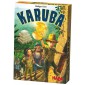 Karuba (EN)