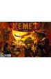 Kemet: Seth Kemet: Seth