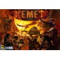 Kemet: Seth