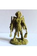 Kemet: Seth Kemet: Seth