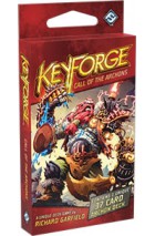 KeyForge: Call of the Archons – Archon Deck