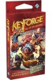 KeyForge: Call of the Archons – Archon Deck