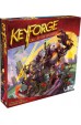 KeyForge: Call of the Archons Starter Set