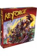 KeyForge: Call of the Archons Starter Set KeyForge: Call of the Archons Starter Set