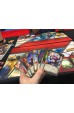 KeyForge: Call of the Archons Starter Set KeyForge: Call of the Archons Starter Set