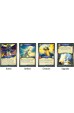 KeyForge: Call of the Archons Starter Set KeyForge: Call of the Archons Starter Set