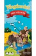 Kingdomino: Age of Giants Kingdomino: Age of Giants