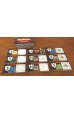 Kingdomino: Age of Giants Kingdomino: Age of Giants