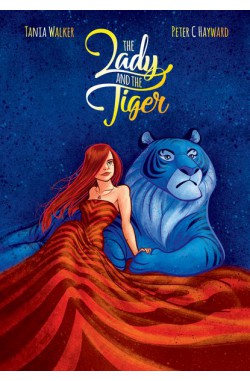 The Lady and the Tiger The Lady and the Tiger