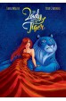 The Lady and the Tiger The Lady and the Tiger