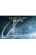 Legendary Encounters: The X-Files Deck Building Game Legendary Encounters: The X-Files Deck Building Game