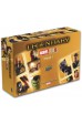 Legendary: Marvel Studios Phase 1