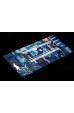 Legendary: Marvel Studios Phase 1