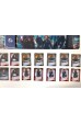 Legendary: Marvel Studios Phase 1
