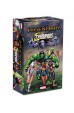 Legendary: World War Hulk Legendary: World War Hulk