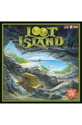 Loot Island Loot Island