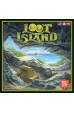 Loot Island Loot Island