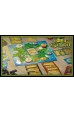 Loot Island Loot Island
