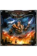 Lords of Hellas Lords of Hellas