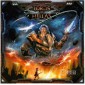 Lords of Hellas