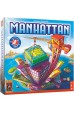 Manhattan Manhattan