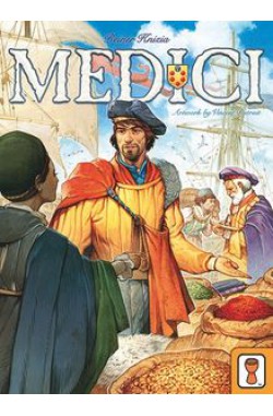 Medici Medici