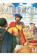 Medici Medici