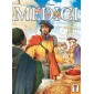 Medici