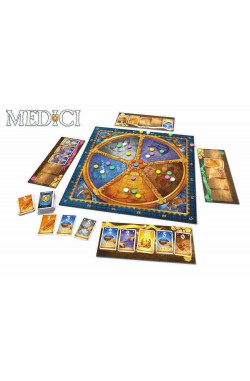 Medici Medici
