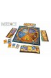 Medici Medici