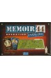 Memoir '44: Operation Overlord