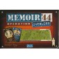 Memoir '44: Operation Overlord