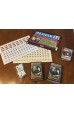 Memoir '44: Operation Overlord
